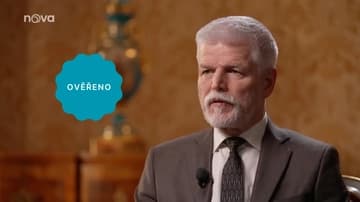 Ilustrační obrázek k Nejmenování Filipa Turka prezidentovým pohledem