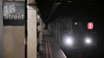 Ilustrační obrázek k Deepfake reportáž zneužívá tvář a údajnou smrt českého lékaře k propagaci „zázračného“ přípravku