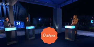 Ilustrační obrázek k Kopřiva a Nacher o manželstvích (pro všechny)